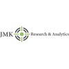 JMK Research & Analytics