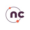 NCompass TechStudio