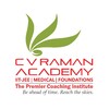 C V Raman Academy