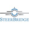 SteerBridge