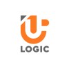 Uplogic Technologies PVT LTD Logo