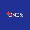 OneRx