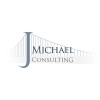 J Michael Consulting