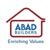 ABAD Builders Pvt. Ltd.
