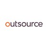 Outsource UK
