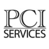 PCI Services, LLC Logo