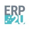 ERP2U Group Logo