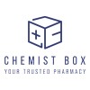 Chemist Box Private Limited