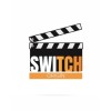 Switch Origin Logo