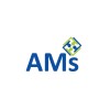 AMs Project Consultants Pvt. Ltd.