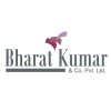 Bharat Kumar & Co. Pvt. Ltd. Logo