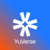 YuVerse Logo