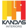 Kandas Interiors Logo