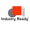 Industry Ready Academy Logo