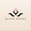 Daiwik Hotels Pvt Ltd