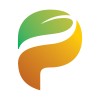 Plantrich Agritech Private Limited Logo