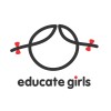 Educate Girls