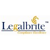 Legalbrite Business Solutions Logo