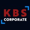 KBS Corporate