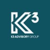 K3 Advisory Group