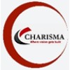 CHARISMA GROUP