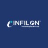 Infilon Technologies Pvt ltd Logo