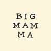 Big Mamma Group Logo