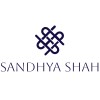 Sandhya Shah