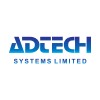 Adtech Systems Limited