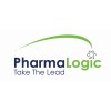 PharmaLogic Logo