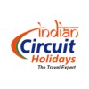 Indian Circuit Holidays - Inbound/ Outbound/ Pilgrimage Yatra/ MICE/ Corporate Group Tours/ Events