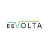 esVolta, LP Logo