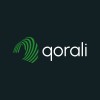Qorali Logo