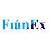 FiúnEx Logo
