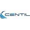 Centil