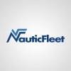 NauticFleet