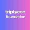 Triptycon Foundation