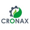 Cronax Industries
