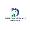 D BIZ CONSULTANCY PRIVATE LIMITED
