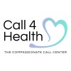Call 4 Health