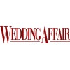 Wedding Affair