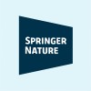 Springer Nature