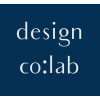 Design Co:Lab