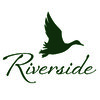 Riverside Country Club