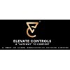 Elevate Controls, A Unit of Lisva Proacoustics Private Limited