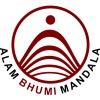 PT Alam Bhumi Mandala
