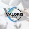 Valoris Group Limited