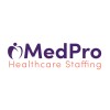 MedPro Healthcare Staffing