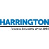 Harrington Process Solutions