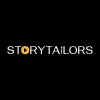 Storytailors